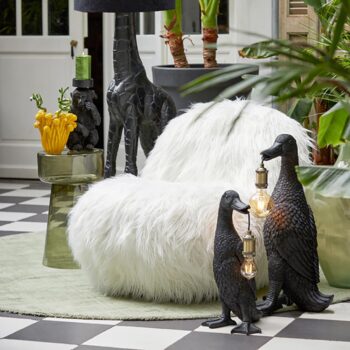 12211613 detail sfeer 1.jpg