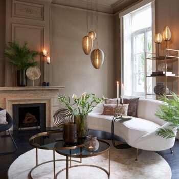 12211614 detail sfeer.jpg