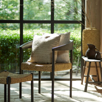 12211615 detail sfeer.jpg