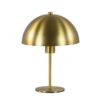 12211630 Kleine retro tafellamp Merel antiek brass.jpg