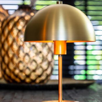 12211630 detail sfeer 1.jpg