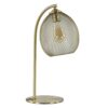 12211635 Light and Living tafellamp Moroc goud metaal.jpg