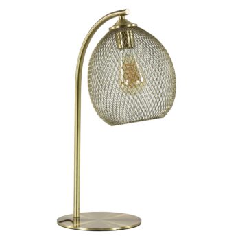 12211635 Light and Living tafellamp Moroc goud metaal.jpg