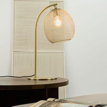 12211635 detail sfeer 1.jpg