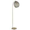 12211636 Trendy vloerlamp Moroc goud Light and Living.jpg