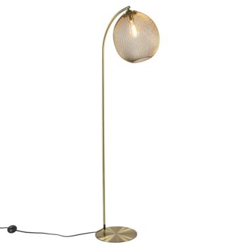 12211636 detail 1.jpg