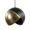12211637 Light and Living hanglamp Namco 30cm.jpg