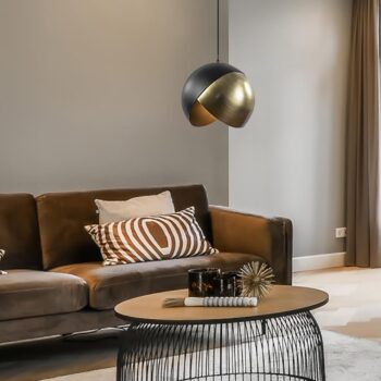 12211637 detail sfeer 1.jpg