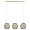 12211639 3Lichts hanglamp Moroc goud Light and Living.jpg