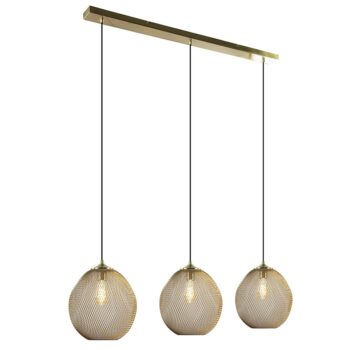 12211639 detail 1.jpg