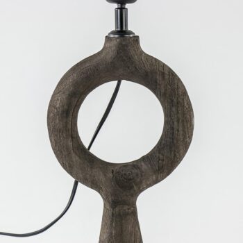 12211651 detail 1.jpg