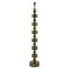 12211652 Light and Living lampvoet vloerlamp Gody antiek brons.jpg