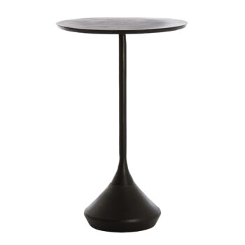 12211657 Light and Living bijzettafel Dimphy antiek zwart.jpg