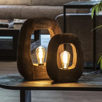 12211666 detail sfeer 1.jpg