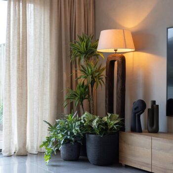 12211667 detail sfeer 1.jpg