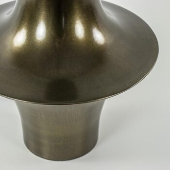 12211675 detail 1.jpg