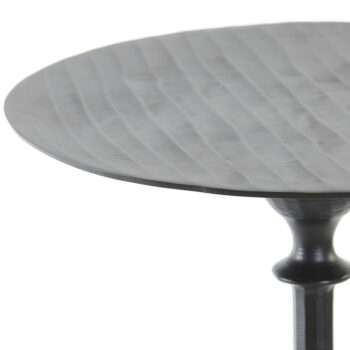 12211690 detail 1.jpg