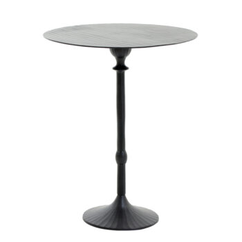 12211691 Light and Living bijzettafel Janna 50x60cm mat zwart.jpg