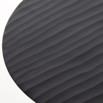 12211691 detail 1.jpg