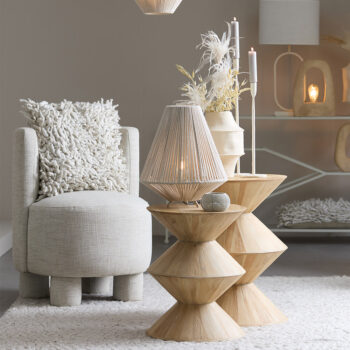 12211716 detail sfeer.jpg