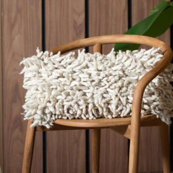 12211717 detail sfeer.jpg