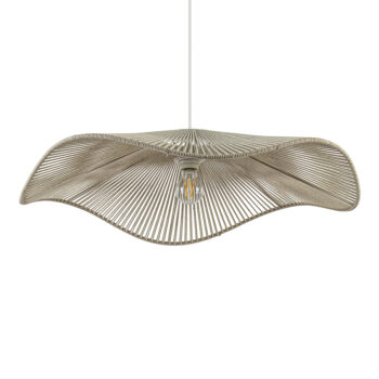 12211722 Grote hanglamp Rafa Light and Living 70cm.jpg