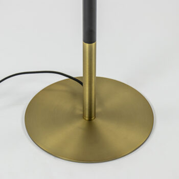 12211723 detail 1.jpg