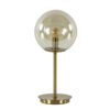 12211730 Tafellamp Medina goud met amber glas LL.jpg