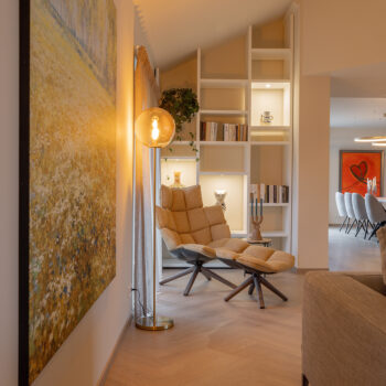 12211732 detail sfeer 1.jpg