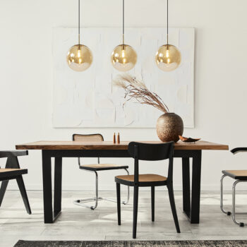 12211740 detail sfeer 1.jpg