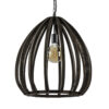 12211741 Light and Living hanglamp Barsia wood dark brown.jpg