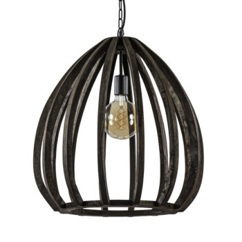 12211741 Light and Living hanglamp Barsia wood dark brown.jpg