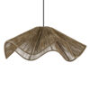 12211742 Hanglamp Fodara jute naturel Light and Living.jpg