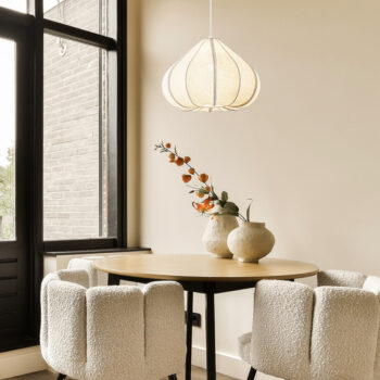 12211746 detail sfeer 1.jpg