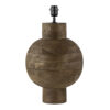 12211751 Grote Light and Living lampvoet Barumi hout.jpg
