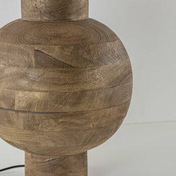 12211751 detail 1.jpg