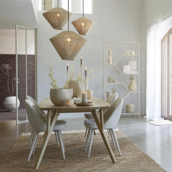 12211762 detail sfeer 1.jpg