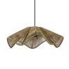12211770 Light and Living hanglamp Fodara jute naturel.jpg