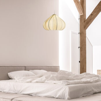 12211771 detail sfeer 1.jpg