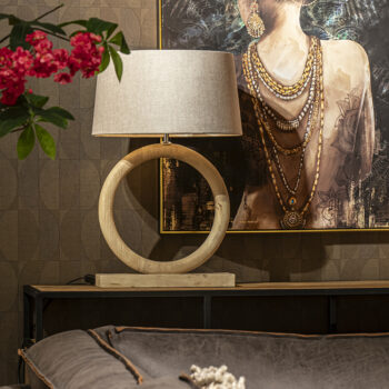 12211777 detail sfeer 1.jpg