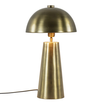 12211782 detail 1.jpg