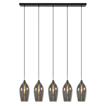 12211784 detail 1.jpg