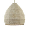 12211797 Grote hanglamp Makassar creme wit Light and Living.jpg