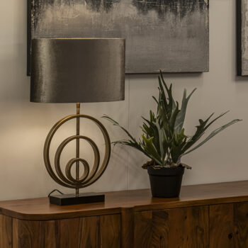 12211798 detail sfeer 1.jpg