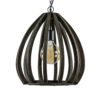 12211803 Light and Living hanglamp Barsia hout donker bruin.jpg