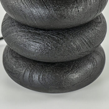 12211805 detail 1.jpg