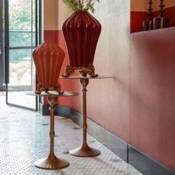 12211817 detail sfeer.jpg