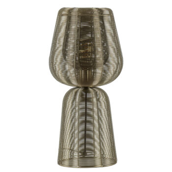 12211823 Grote tafellamp Aboso goud Light and Living.jpg