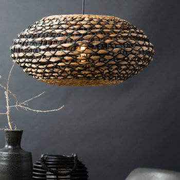 12211824 detail sfeer 1.jpg