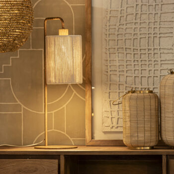 12211825 detail sfeer 1.jpg